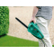 Bosch AHS 50-16